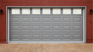 Garage Door Repair at Swift Park San Diego, California